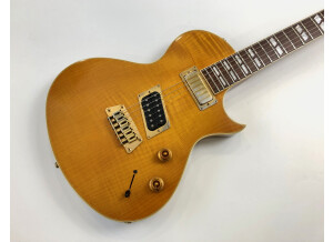 Gibson Nighthawk Standard (57393)