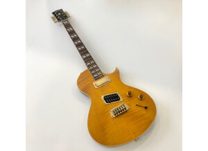 Gibson Nighthawk Standard (36997)