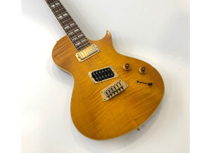 Gibson Nighthawk Standard (47640)