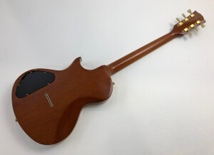 Gibson Nighthawk Standard (92325)