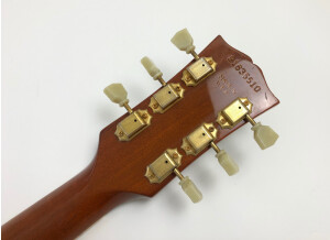 Gibson Nighthawk Standard (27736)