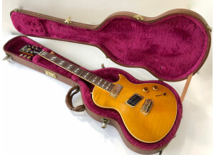 Gibson Nighthawk Standard (22045)