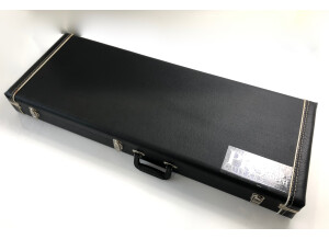 PRS Custom 24 10 Top - Angry Larry (13510)