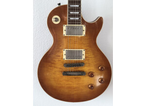 Maybach Lester '59 (59239)