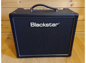 Blackstar Amplification HT-5C (41964)