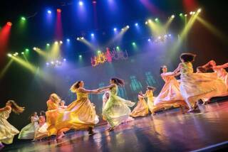 Zero 88 FLX - 2048