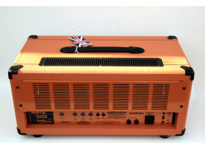 Orange AD200B MKIII (51865)