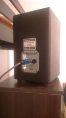 Promann Promann 150s