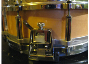 Pearl FM1450/C102 Free Floating Maple 14x5"