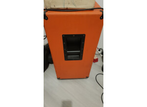 Nameofsound 2x12 XL Vintage Touch Vertical (27577)