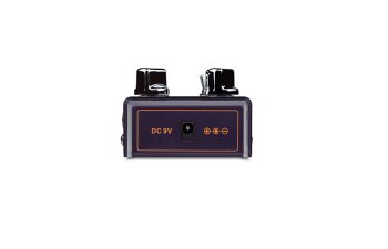 20181029175857_66914 20181029175857_66914