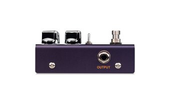 20181029175851_21480 20181029175851_21480