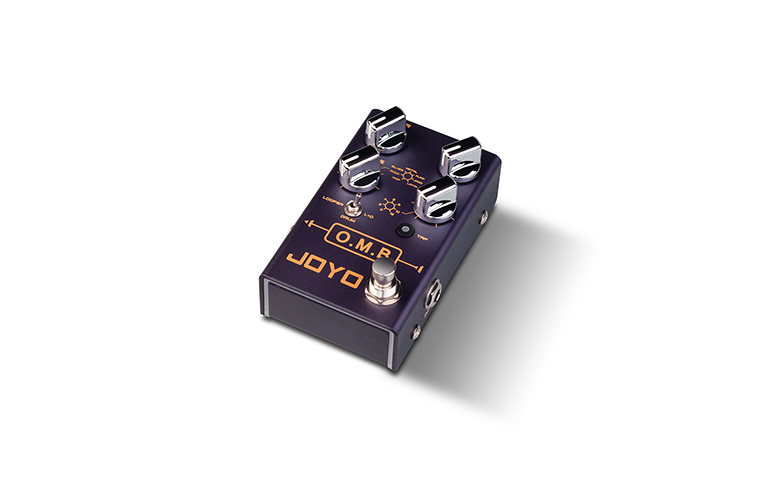 20181029175851_46318