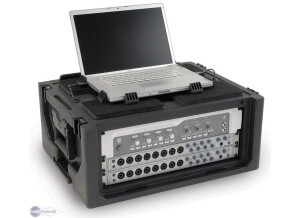 skb-studio-flyer-portable-studio-rack-4u-7604