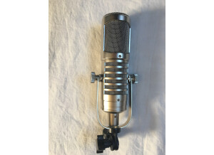 Advanced Audio Microphones DM20 (29552)
