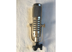 Advanced Audio Microphones DM20 (57822)