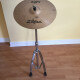 ZXT Medium Crash Rock 16'' ZXT Medium Crash Rock 16''
