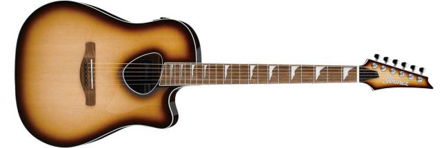 Ibanez Alstar ALT30 : WWmnp327iZE5k8tkkstN69-650-80