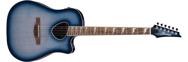 Ibanez Alstar ALT30 : GcDtG9cpcEy9PQjNwdqK69-650-80