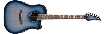 Ibanez Alstar ALT30 : GcDtG9cpcEy9PQjNwdqK69-650-80 Ibanez Alstar ALT30 : GcDtG9cpcEy9PQjNwdqK69-650-80