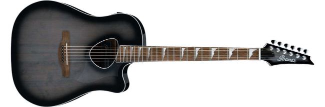 Ibanez Alstar ALT30 : NPwf7hLCaxLT4XfA8QPP69-650-80