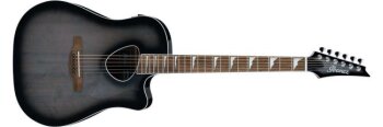 Ibanez Alstar ALT30 : NPwf7hLCaxLT4XfA8QPP69-650-80 Ibanez Alstar ALT30 : NPwf7hLCaxLT4XfA8QPP69-650-80