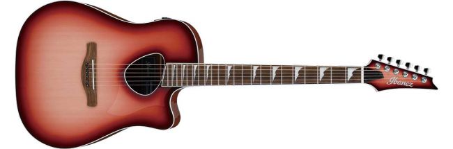 Ibanez Alstar ALT30 : 4a7sVqUYW5X8PVXTrxFL69-650-80
