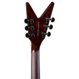 vselcbk_v6_1600x vselcbk_v6_1600x