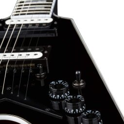 vselcbk_v4_1600x vselcbk_v4_1600x