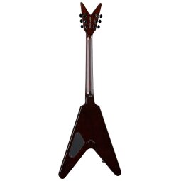 vselcbk_v2_1600x vselcbk_v2_1600x