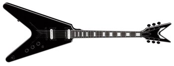 vselcbk_1800x vselcbk_1800x