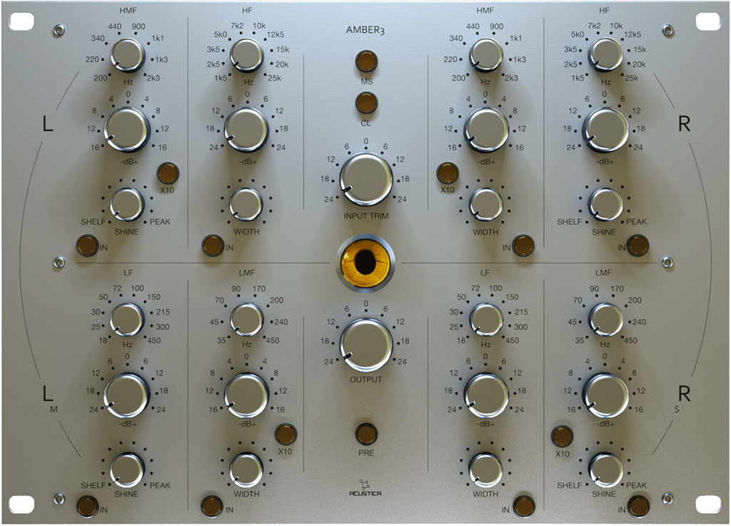 Amber3_EQ_Stereo_teaser_001