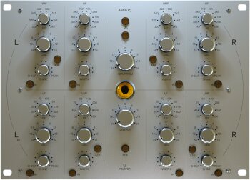 Amber3_EQ_Stereo_teaser_001 Amber3_EQ_Stereo_teaser_001