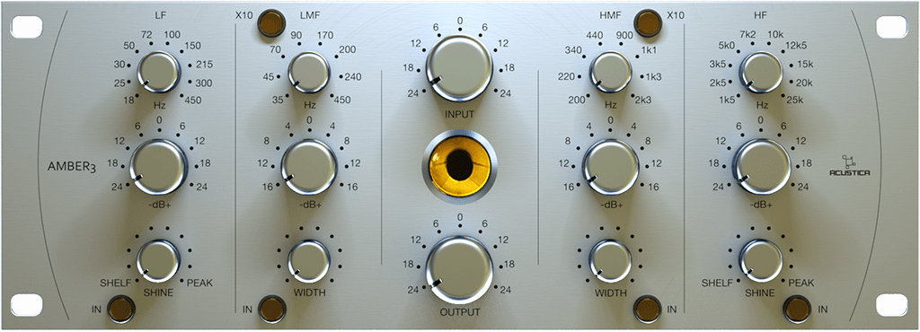 Amber3_EQ_teaser_001