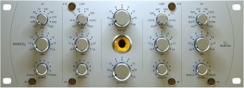 Amber3_EQ_teaser_001 Amber3_EQ_teaser_001