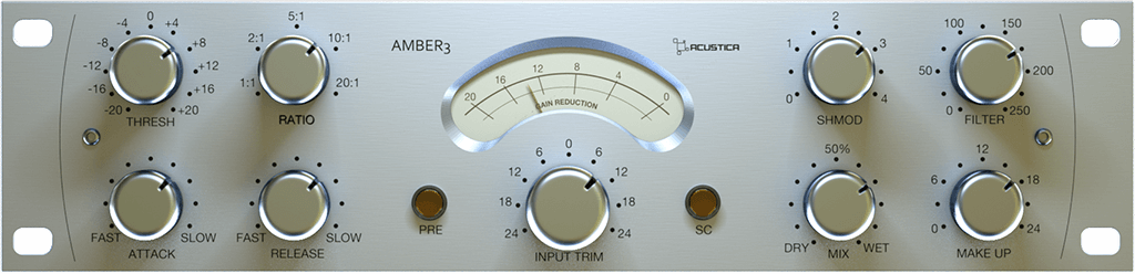 Amber3_COMP_teaser_001