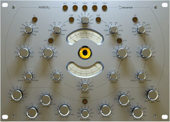 Amber3_Channelstrip_teaser_001 Amber3_Channelstrip_teaser_001