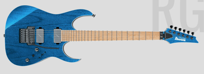 Capture d’écran 2019-02-28 à 11.28.15 Capture d’écran 2019-02-28 à 11.28.15