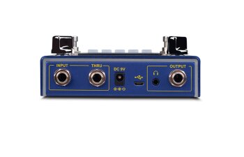 20181108173112_29204 20181108173112_29204