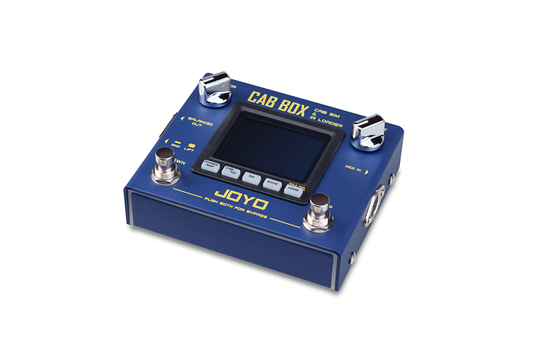 20181108173111_75442