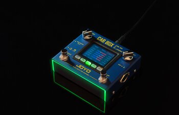 20190220141345_40121 20190220141345_40121