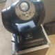 Ypoc 250 Basic Ypoc 250 Basic