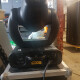 Ypoc 250 Basic Ypoc 250 Basic