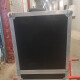 Ypoc 250 Basic Ypoc 250 Basic