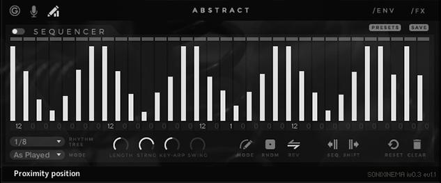 SX_Abstract_Seq_1024x1024