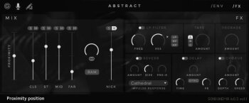 SX_Abstract_Mix_FX_1024x1024 SX_Abstract_Mix_FX_1024x1024