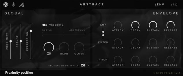 SX_Abstract_Global_Env_1024x1024