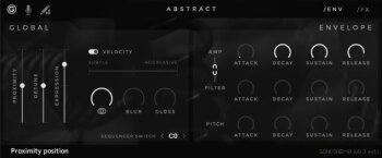 SX_Abstract_Global_Env_1024x1024 SX_Abstract_Global_Env_1024x1024