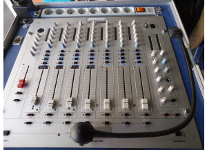 Technics SL-1200 MK2 (80559)