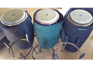 Congas LP (1)